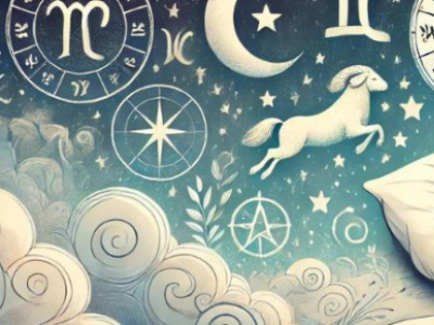 Les Signes Astrologiques et le Sommeil : Influences et conseils